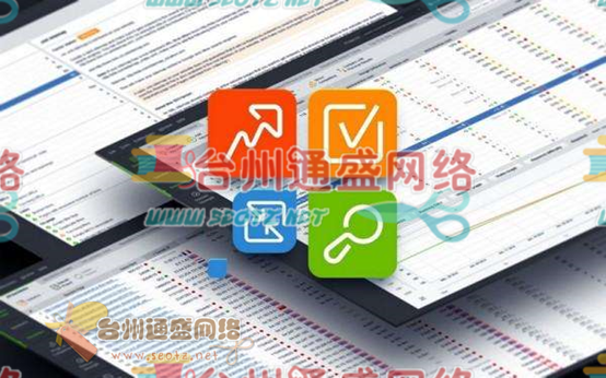 北京網(wǎng)站優(yōu)化中的title和h1區(qū)別?