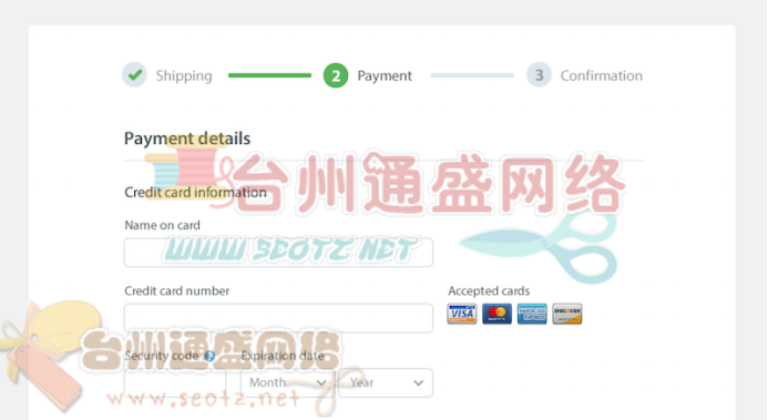 網(wǎng)頁設(shè)計(jì)三劍客之內(nèi)容結(jié)構(gòu)優(yōu)化