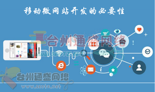 定制型網站開發(fā)都需要哪些流程?