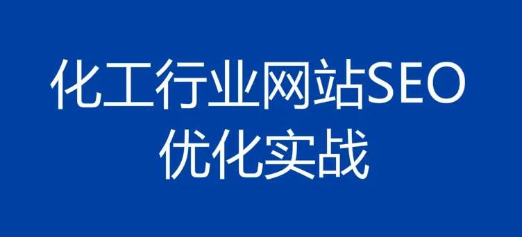 1669960564966637.jpg QQ截圖20221202135551.jpg