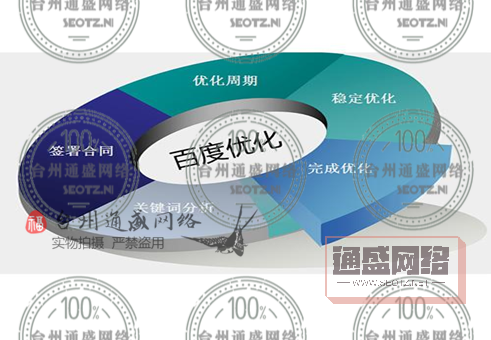 北京網絡公司SEO入門者需要知道那些技巧?