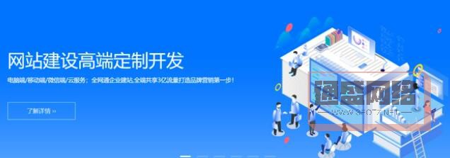 1670067491997410.jpg QQ截圖20221203193755.jpg