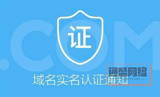 1670067499108895.jpg QQ截圖20221203193705.jpg