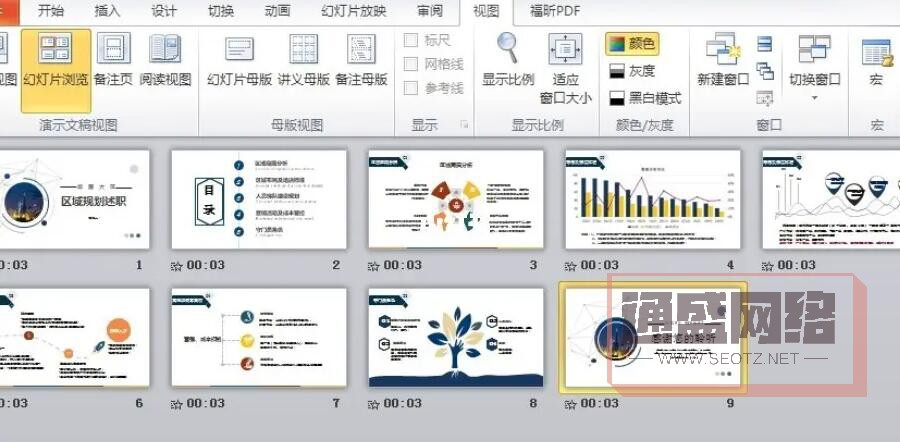 1670070021115845.jpg QQ截圖20221203202011.jpg