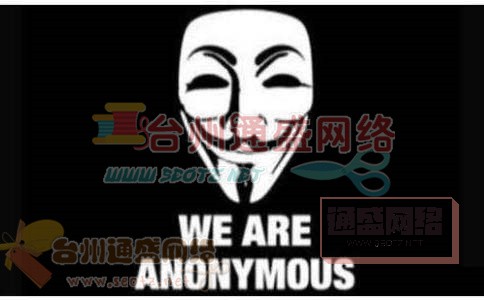 網(wǎng)站被鏡像了怎么辦？