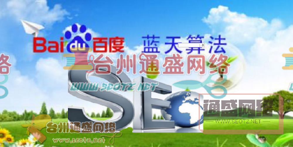 1670211568203748.png c651ab93e9e1e27038bba9a9b3fefd82_2054246319-0.png
