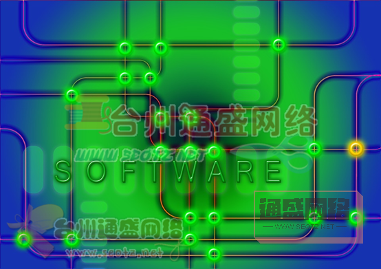 北京網頁設計那些要素不可忽略？