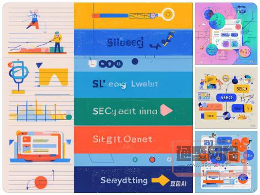 網站 SEO 優化的關鍵要點與解決策略