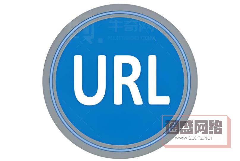 解讀 URL：連接數字世界的關鍵符號