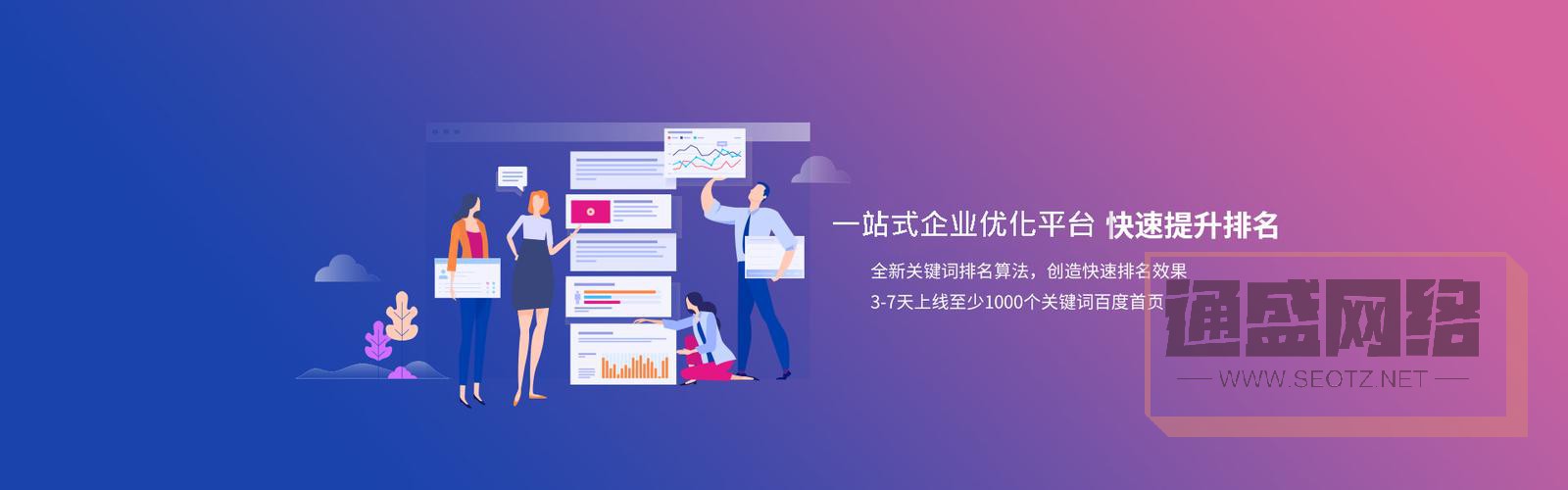 關于seo網(wǎng)站優(yōu)化公司_網(wǎng)站推廣（SEO設置）