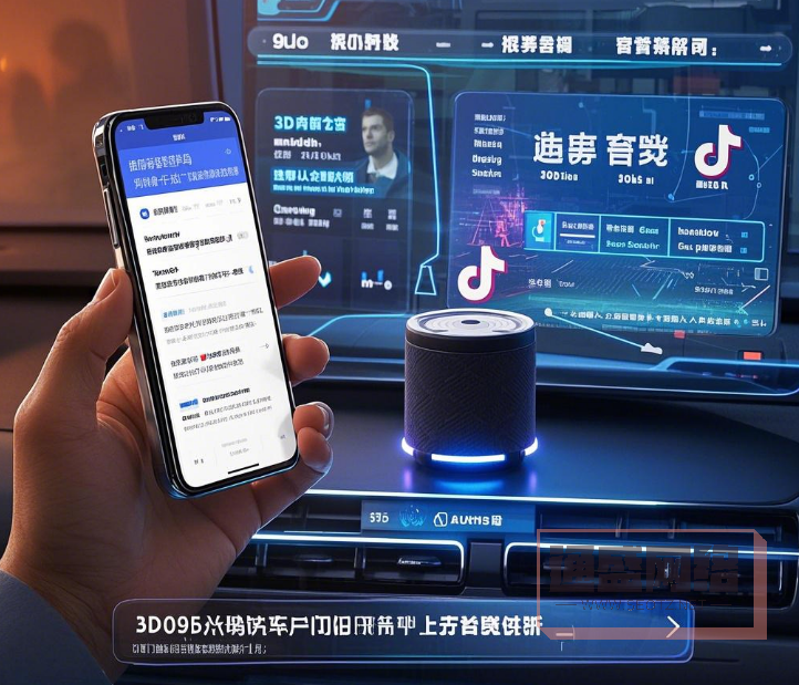 搜索入口的智能化重構(gòu).jpg